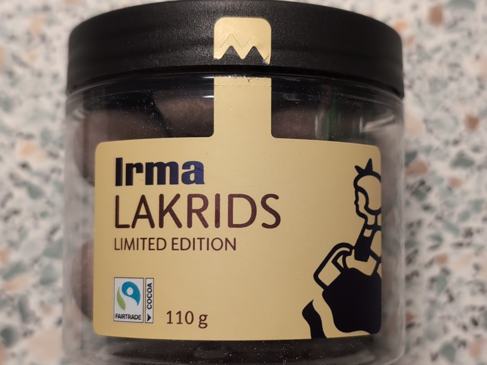 Hochgeladen von: XYukirin