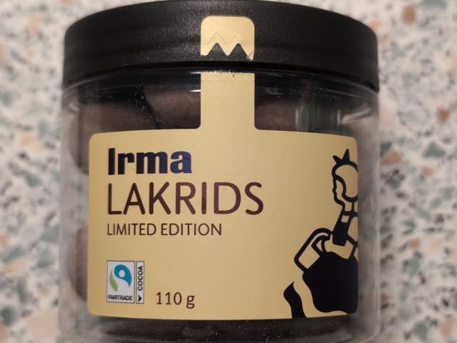 Hochgeladen von: XYukirin