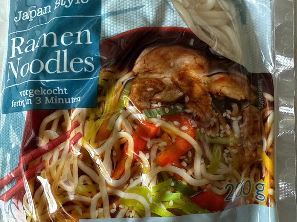 Ramen von Loeberli | Hochgeladen von: Loeberli Ramen von Loeberli | Hochgeladen von: Loeberli