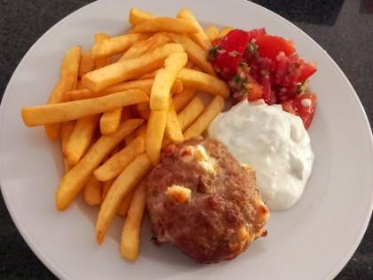 Hochgeladen von: i bims Hochgeladen von: i bims