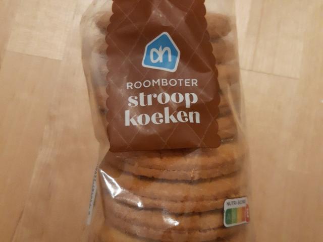 Hochgeladen von: Somewan Hochgeladen von: Somewan