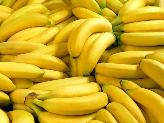 Hochgeladen von: orber49