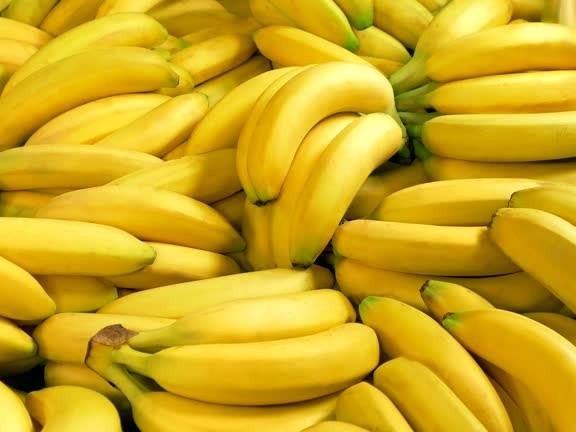 Hochgeladen von: orber49