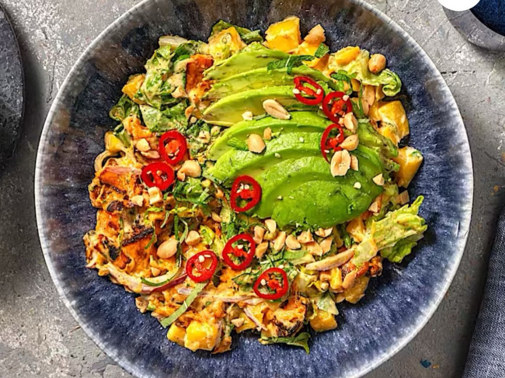 Hochgeladen von: vicky1812