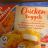 Chicken Nuggets by hXlli | Hochgeladen von: hXlli