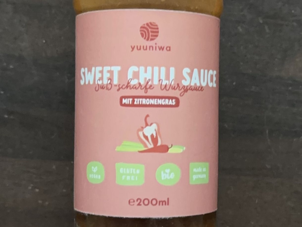 Hochgeladen von: Andy2025