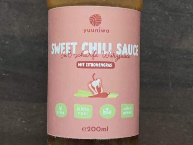 Hochgeladen von: Andy2025