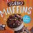 Schoko Muffins by Laura__Ti | Hochgeladen von: Laura__Ti