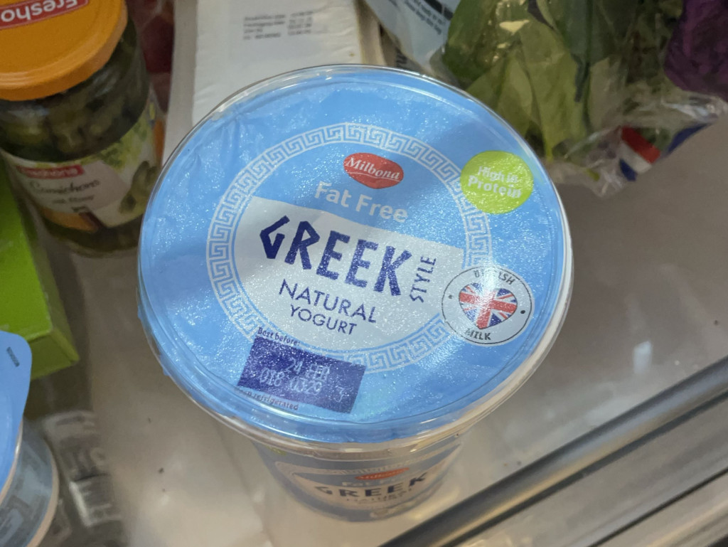 Hochgeladen von: kiarahoertler