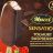 Sensation Yogurt Raspberry by rediban | Hochgeladen von: rediban