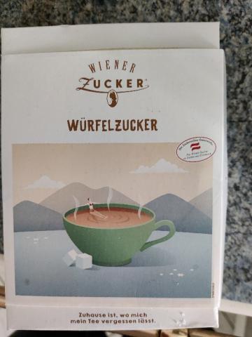 Würfelzucker by greysocks | Uploaded by: greysocks