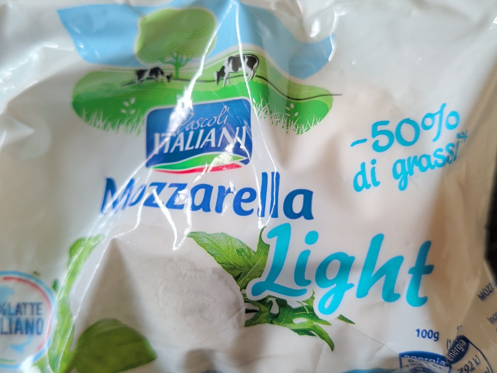 Hochgeladen von: 007 miassa