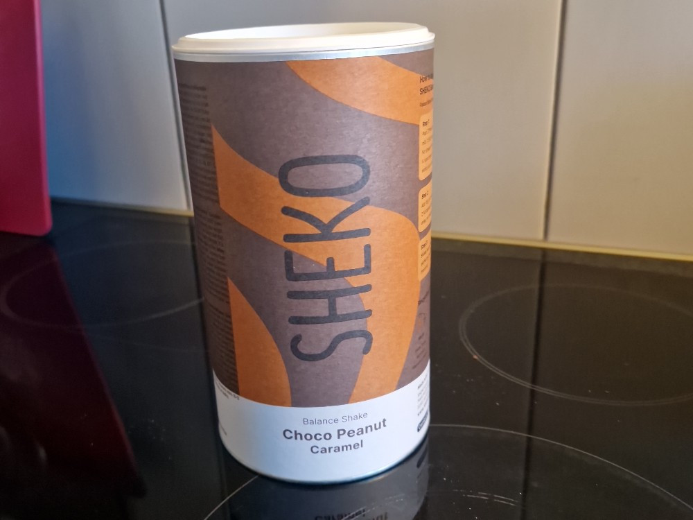 Hochgeladen von: dapiro