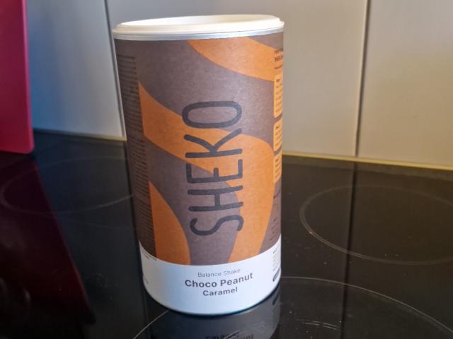 Hochgeladen von: dapiro Hochgeladen von: dapiro