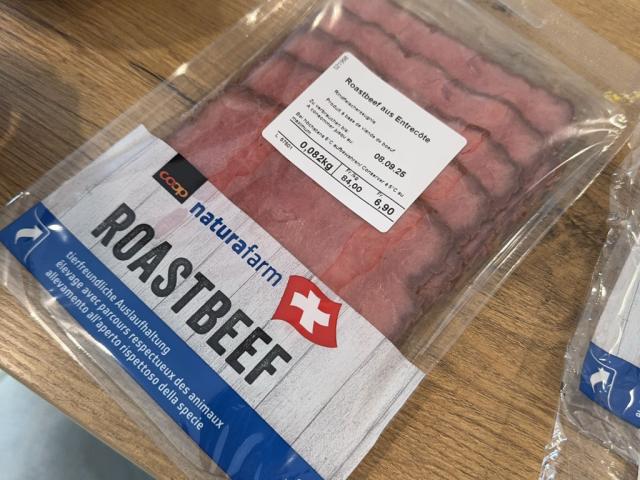 Hochgeladen von: madfrench