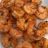 Scampi, Shrimps, Garnelen von cff | Hochgeladen von: cff