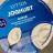 Griechischer Joghurt 9,2% by AlexGo77 | Uploaded by: AlexGo77