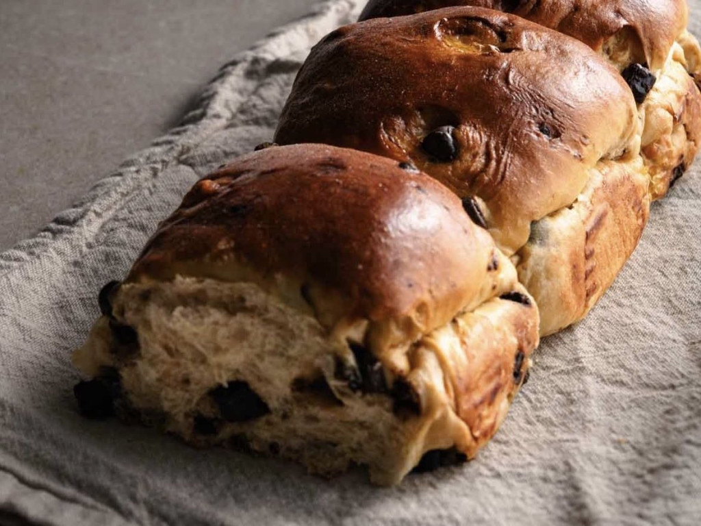 Hochgeladen von: victoriath