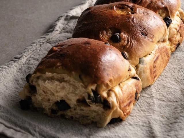 Hochgeladen von: victoriath