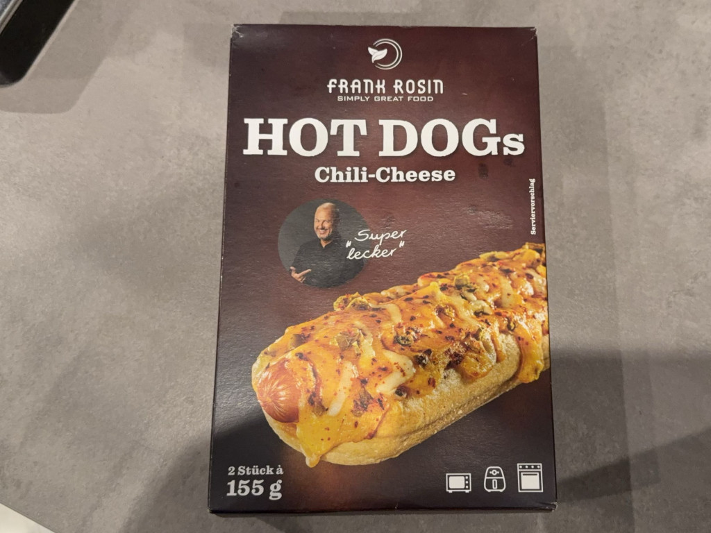 Hochgeladen von: knackfrosch75