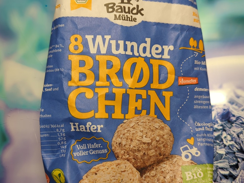 Hochgeladen von: Antje 83