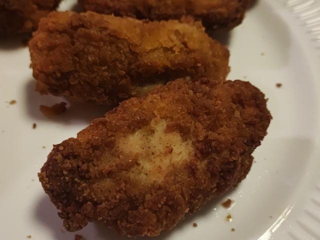 Hochgeladen von: Sherchen Hochgeladen von: Sherchen