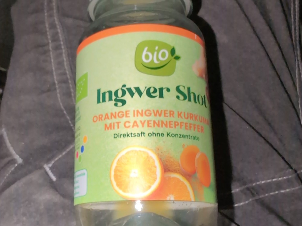 Hochgeladen von: marcsta81