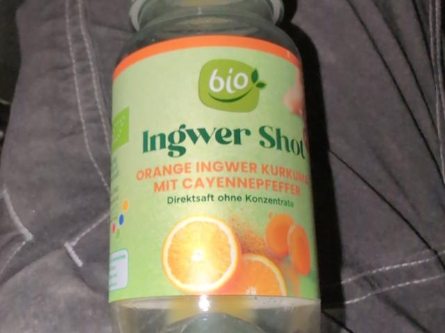 Hochgeladen von: marcsta81