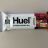 Huel Complete Nutrition Bar, Dark Chocolate & Raspberry von  | Hochgeladen von: benjiman