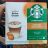 Dolce Gusto Starbucks Caramel Macchiato by poserbaby | Hochgeladen von: poserbaby