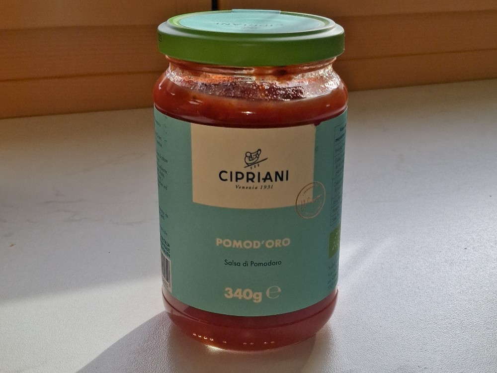 Uploaded by: Loni1986