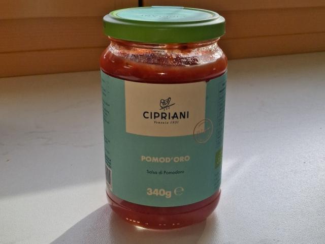 Uploaded by: Loni1986