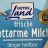 Milch, fettarm 1, 5 % von nordlichtbb | Hochgeladen von: nordlichtbb