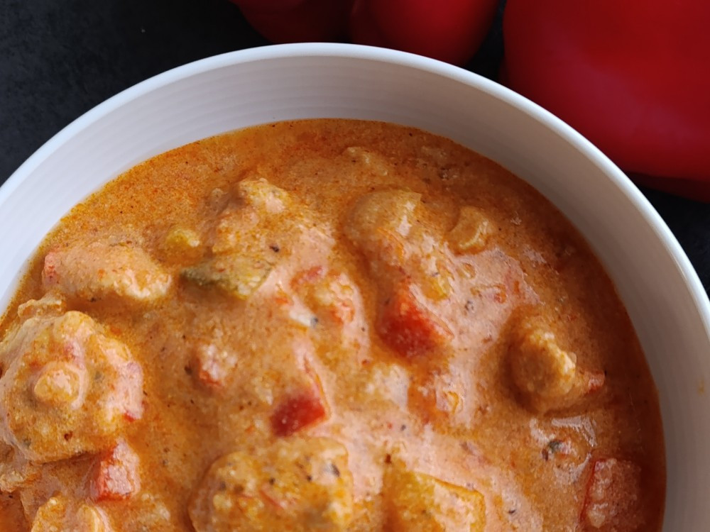 Hochgeladen von: jt1018