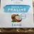 Protein Praline Coconut von impia | Hochgeladen von: impia