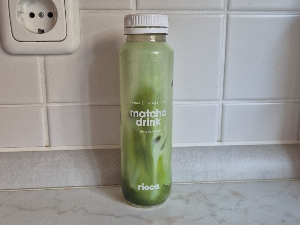 Hochgeladen von: juliagreil2000708