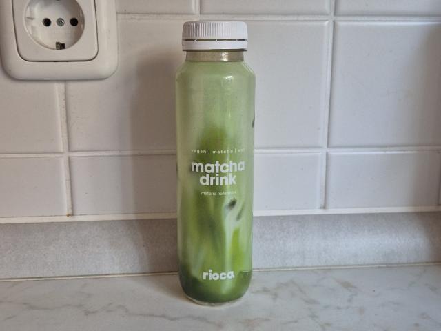 Hochgeladen von: juliagreil2000708 Hochgeladen von: juliagreil2000708