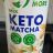 mix Keto Matcha von Julia22 | Hochgeladen von: Julia22