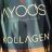 Ayoos Kollagen Mango von Fasi82 | Hochgeladen von: Fasi82