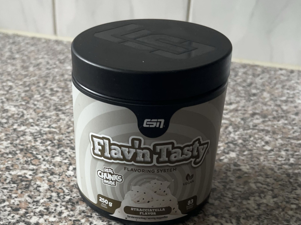 Hochgeladen von: joel9292