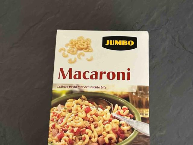 Macaroni von Andrea17041986 | Hochgeladen von: Andrea17041986