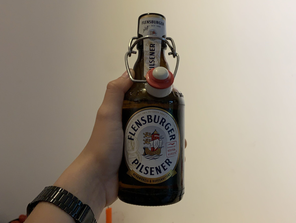 Hochgeladen von: Stonke