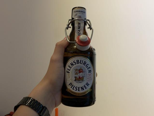 Hochgeladen von: Stonke