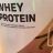 Whey Protein, French Vanilla von Beast67 | Hochgeladen von: Beast67