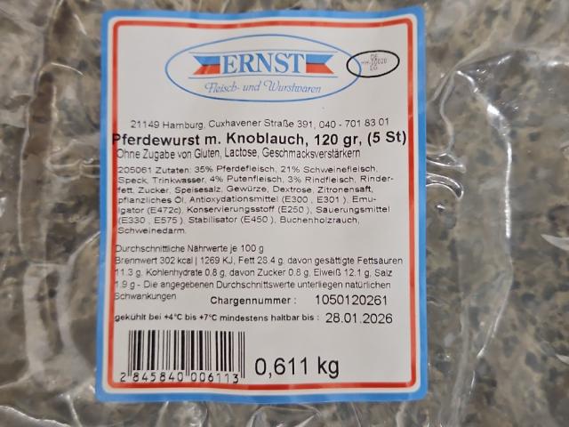 Hochgeladen von: tuemersucu