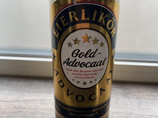 Hochgeladen von: zkzv Hochgeladen von: zkzv