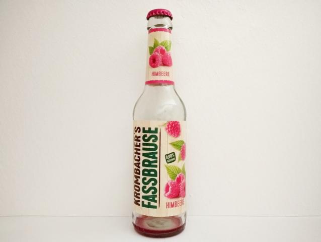 Hochgeladen von: micha66/Akens-Flaschenking