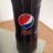 Pepsi Max | Hochgeladen von: xmellixx