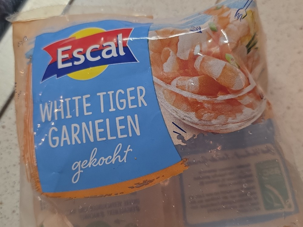 Hochgeladen von: laura_c