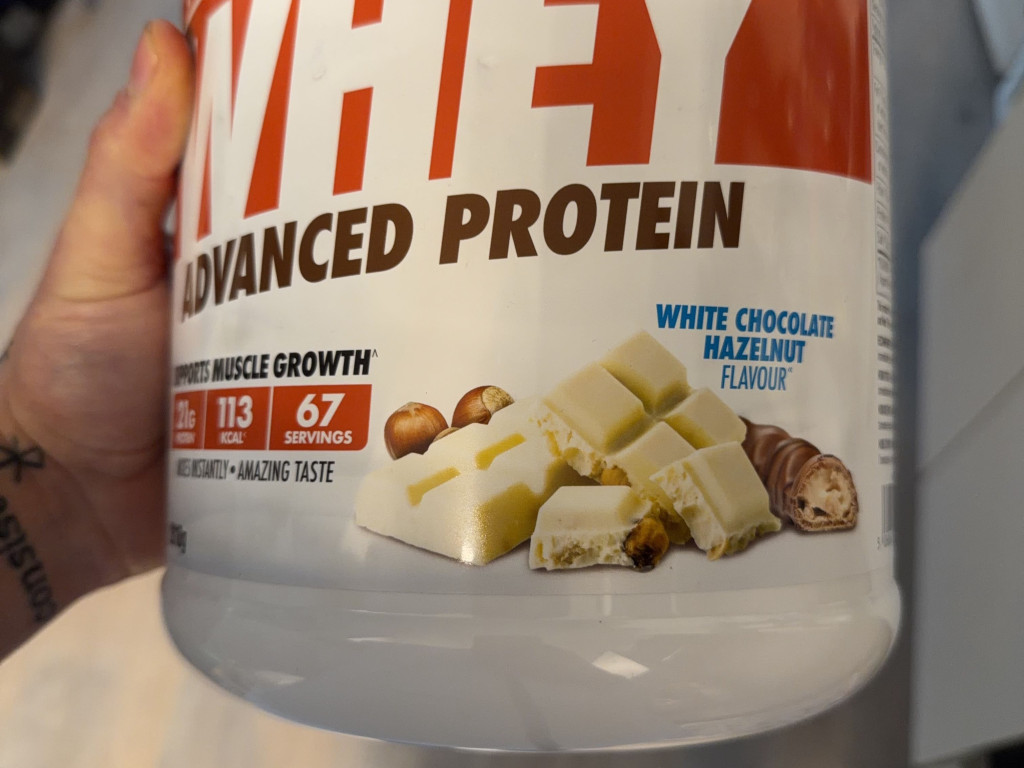 Hochgeladen von: andipl25